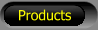 Customized High Purity Products